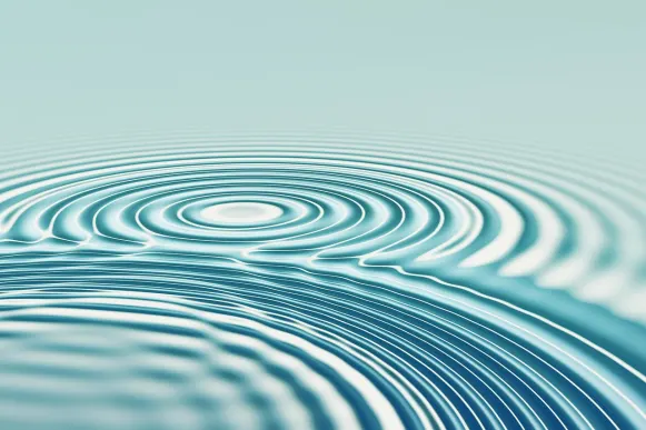 ΓΑΛΑ Καζίνο Υποστηριξη